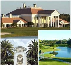 The Oaks Club - Osprey Hidden Gem