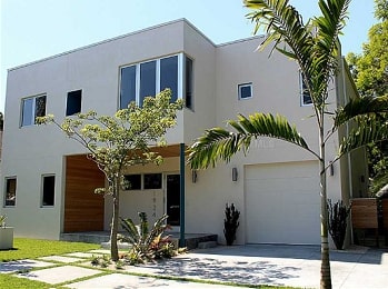 Sarasota Modern Homes Are Making A Comeback