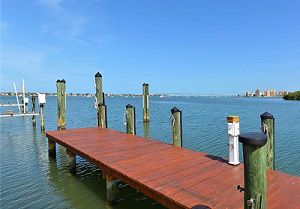 SIX REASONS WHY NOW IS THE TIME TO BUY HARBOR ACRES REAL ESTATE