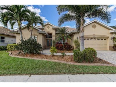 SAWGRASS GOLF COMMUNITY