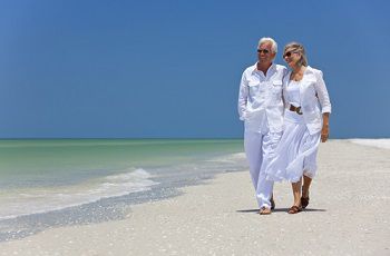Sarasota Retirement: The Best In The Country