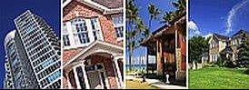 Sarasota Housing Market Still Strong