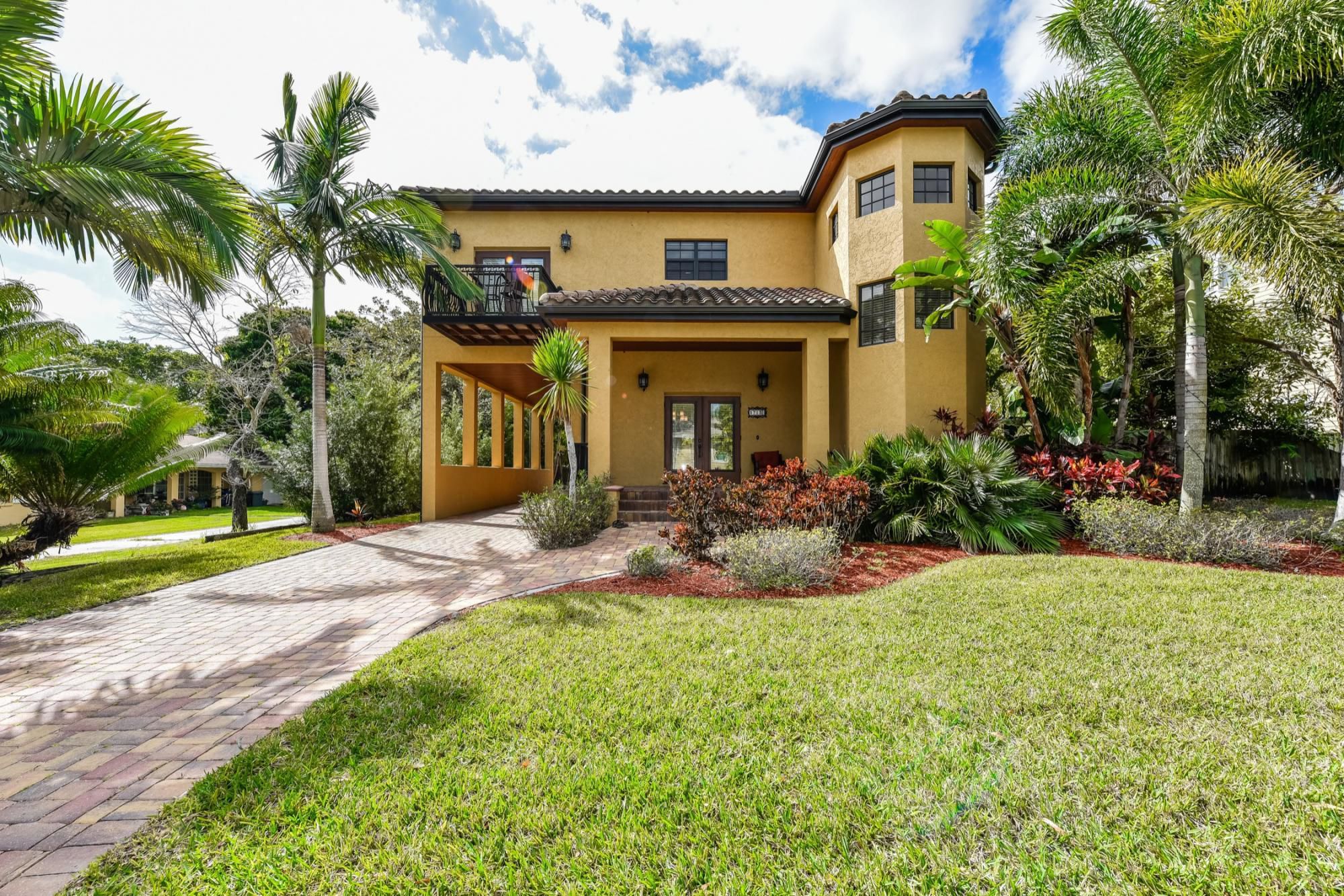 Bradenton Real Estate