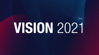 KW Vision 2021 (1)
