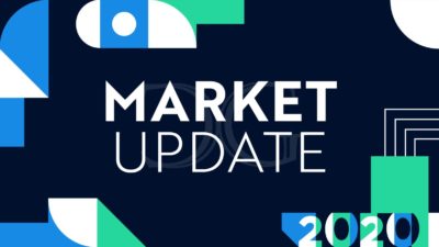 Market Update September 2020 (1)