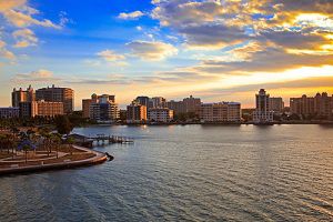 All Signs Point To A Healthy Sarasota Real Estate Market In 2014