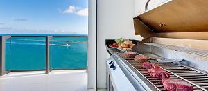 Aria, Longboat Key Condos: True Luxury Beachfront Living