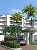 New Sarasota Condos For The Luxury Market