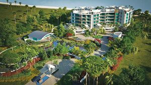 Aria, Longboat Key Condos: True Luxury Beachfront Living