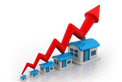 Strong 3rd Quarter Finish For Sarasota Real Estate Market