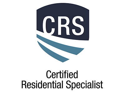 CRS-Designation-Logo