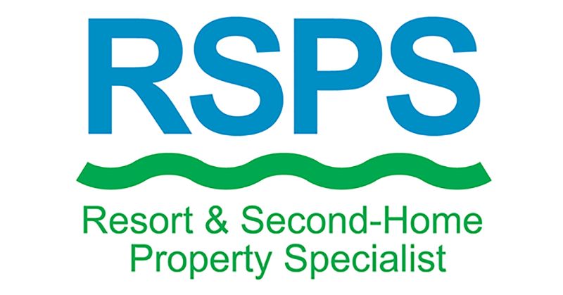 rsps-logo