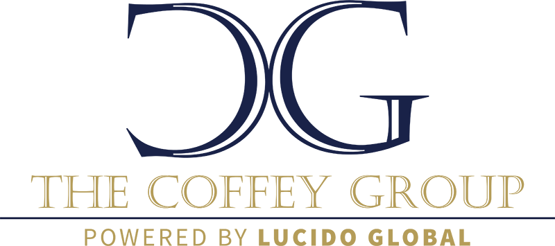 The Coffey Group