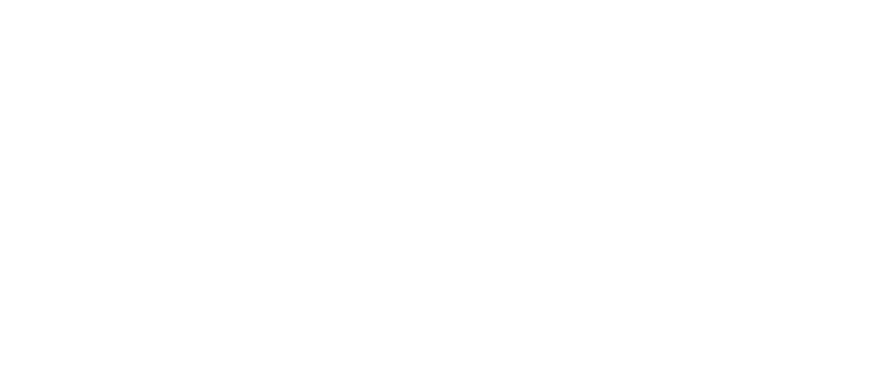 The Coffey Group