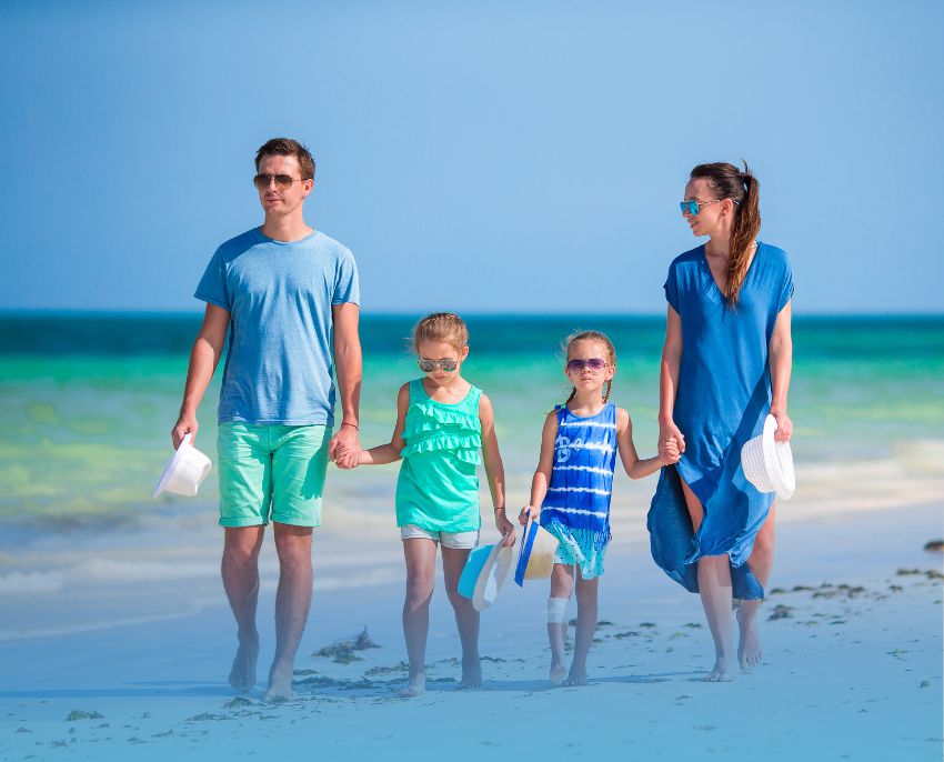 Sarasota Travel Inspiring Relocation: A Visitor's Dream