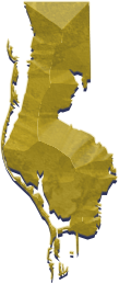 Pinellas County