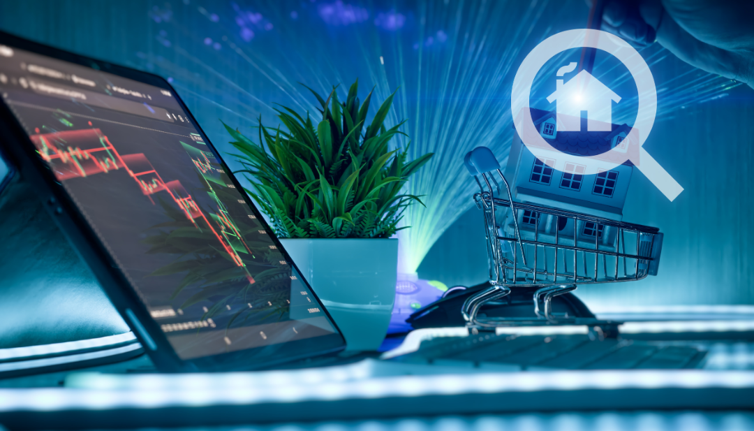 2025 NAR Buyer and Seller Profile